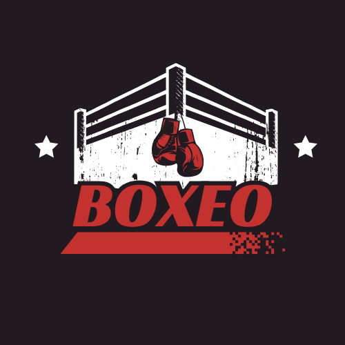 boxeo